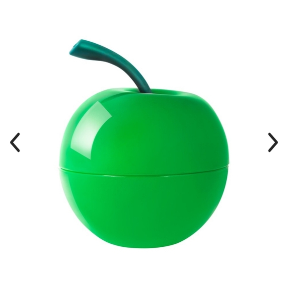 NEW Wet n Wild Limited Edition Fruit Lip Scrubs Pac Man Green Apple Watermelon - Picture 6 of 12